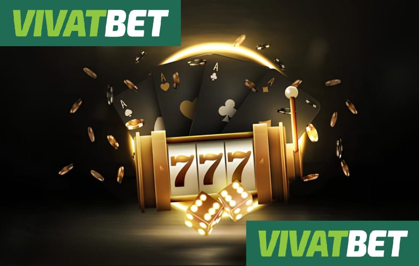 Vivabet promo